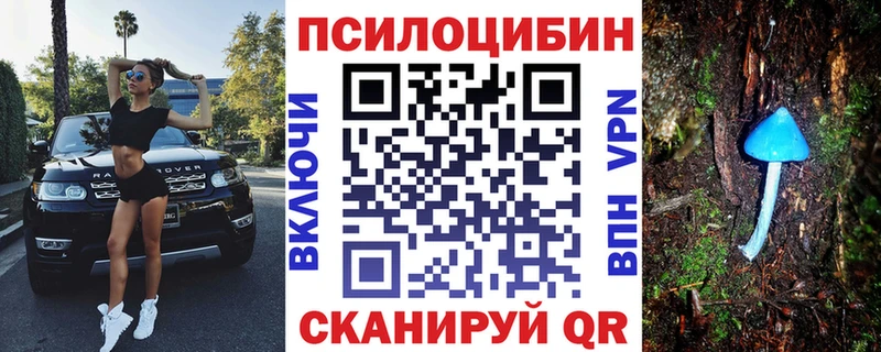 Галлюциногенные грибы Magic Shrooms Вытегра